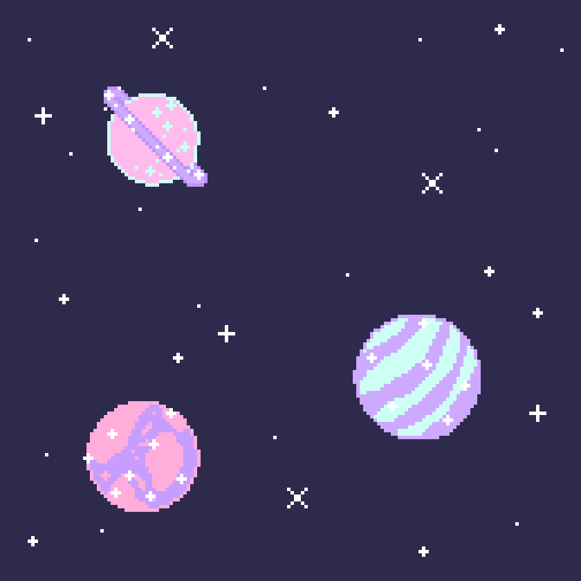 GIF de